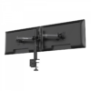 SOPORTE ARTICULADO PARA MONITORES 2 BRAZ
