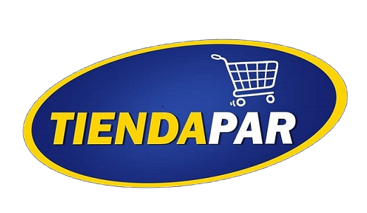 tiendapar.com